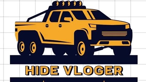 My First VlogMy 1st VlogMy First Vlog Comings SoonMy First Vlog