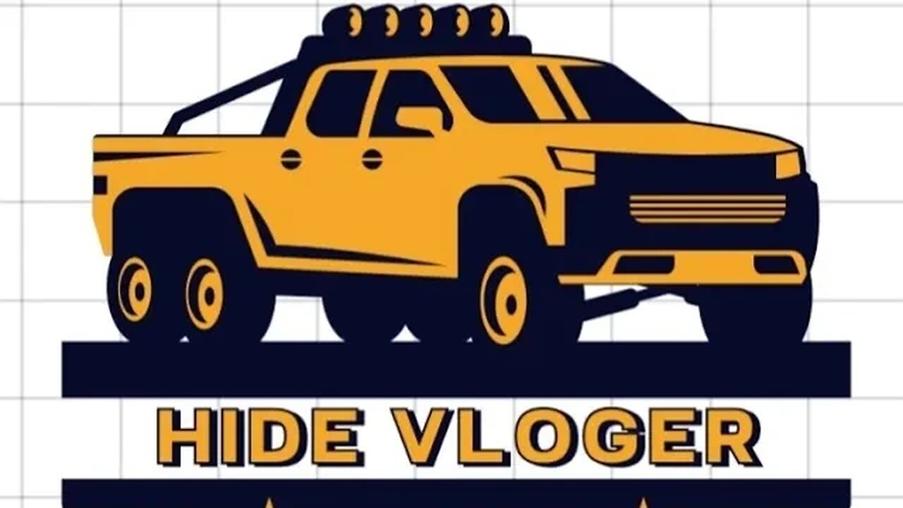 My First VlogMy 1st VlogMy First Vlog Comings SoonMy First Vlog