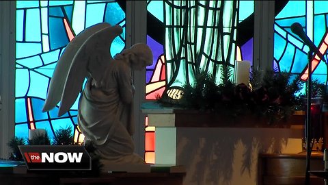 Local pastors take on the Pastor Protection Act