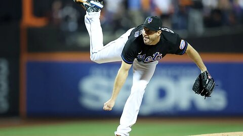 What's The Panic Level For The Mets?