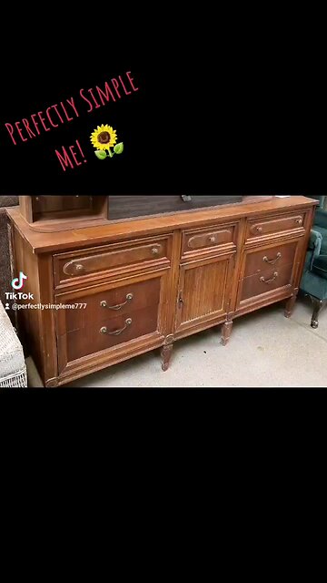 Mother~Daughter Shenanigans!