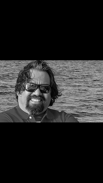 Airbus A320 pilot in his late thirties dies mid-flight | Hassan Youssef Adas