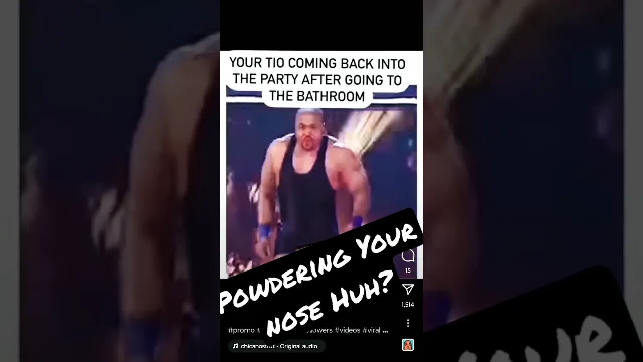 Come get your Uncle! #funny
