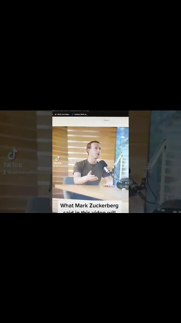 Meta investors blow up the comment section!! #shorts #metaverse #meta