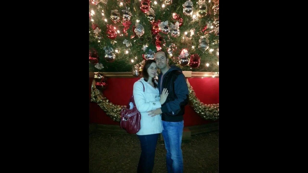 Forgive and Forget with Hal Sadi - Episode 299