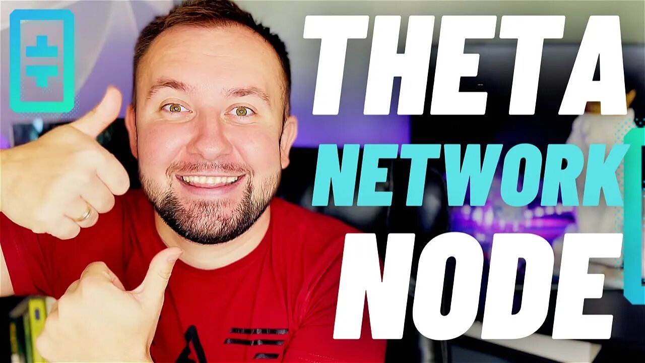 How To Purchase A Theta Network Guardian Node - Full Tutorial (Guide)