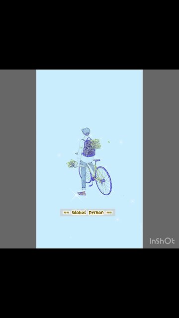 The most beloved Deed to Allah