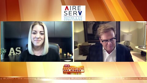 AireServ - 10/29/20