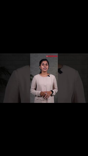 #Shorts| यापुढच्या निवडणुका 'UPA' नव्हे तर 'INDIA' नावाने लढणार |Politics | Maharashtra | Sarkarnama