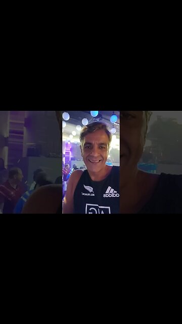 11 de março de 2023