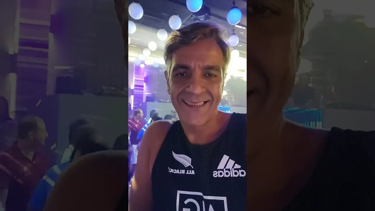 11 de março de 2023
