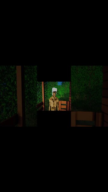 What happened to your neighbor? | Sauna Night