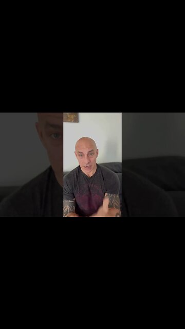 Fat Vegans Don’t Care For Animals