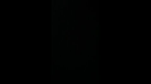 Farms funded by tariffs