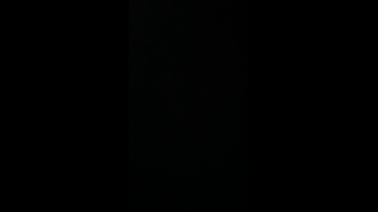 Farms funded by tariffs