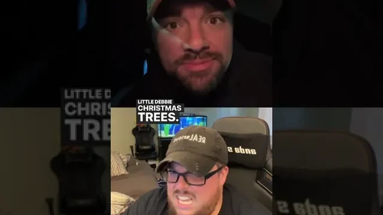 Here’s Your Dose of REALarious…🤣🤣🤣 with @TheClawedJoker