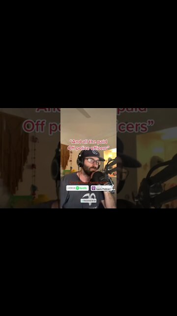 SECRET Tapes could FREE a convicted woman. #shorts #truecrime #podcast