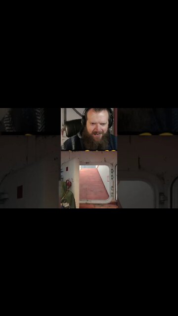 Call of Duty with JD (Call of Duty: Black Ops Cold War)