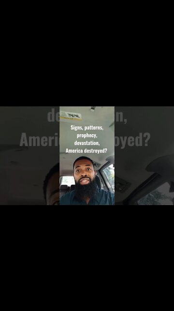 This Will tell you Everything you Need to Know | The Rapture and the Book of Revelation #shorts