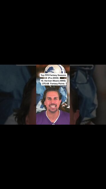 Larry Fitzgerald 2.0 #shorts