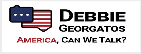 Politics Dictate July 4th; FBI Gone Rogue; Election Integrity 3.15.21