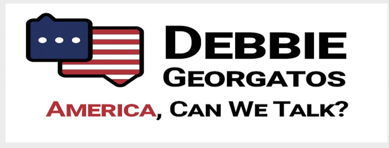 Politics Dictate July 4th; FBI Gone Rogue; Election Integrity 3.15.21