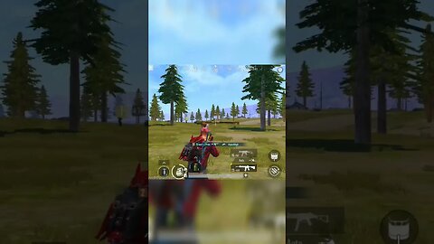 Back to back kills #pubgmobile #viral #viralshorts #shorts #shortvideo