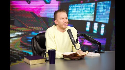 How to Hear the Voice of God Concerning Your Life