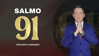 Salmo 91