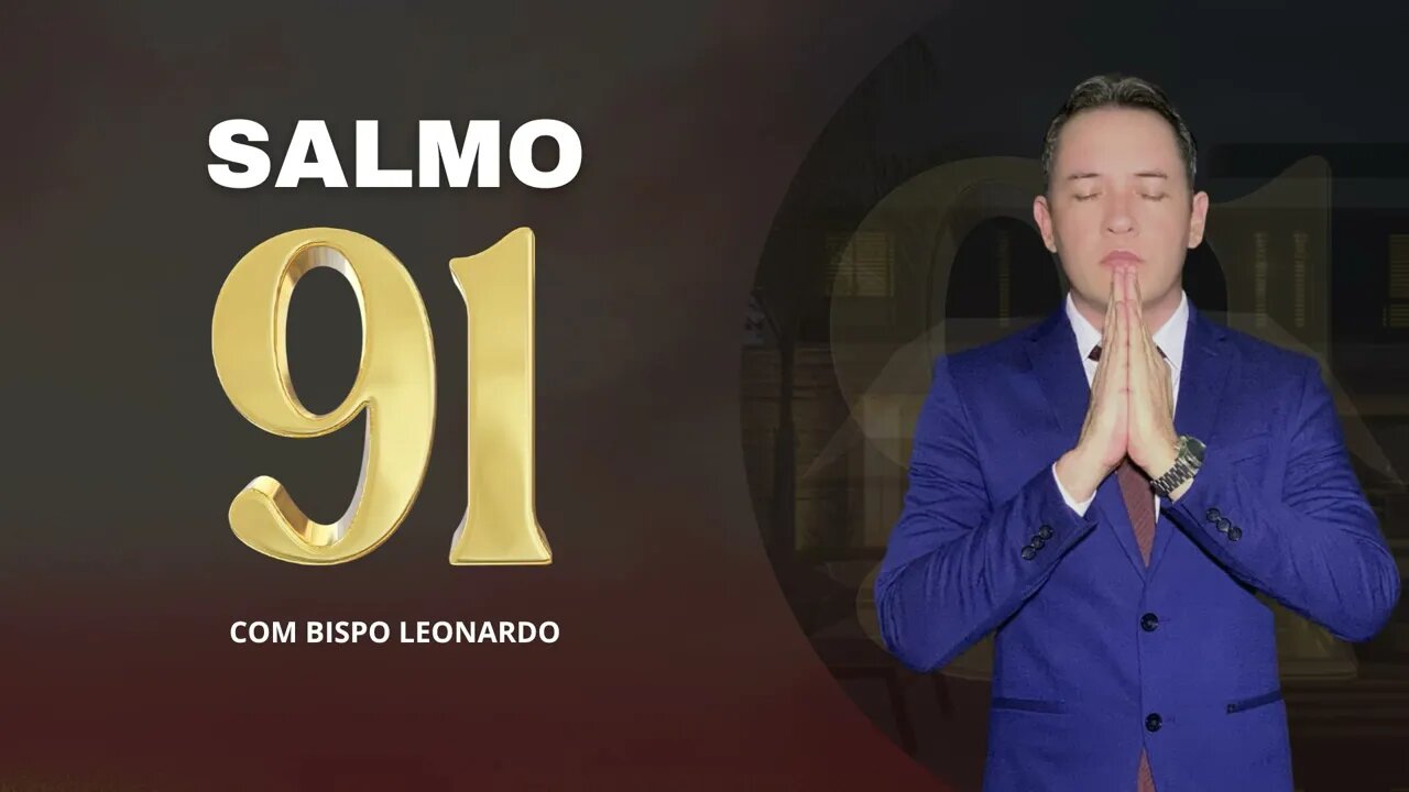 Salmo 91