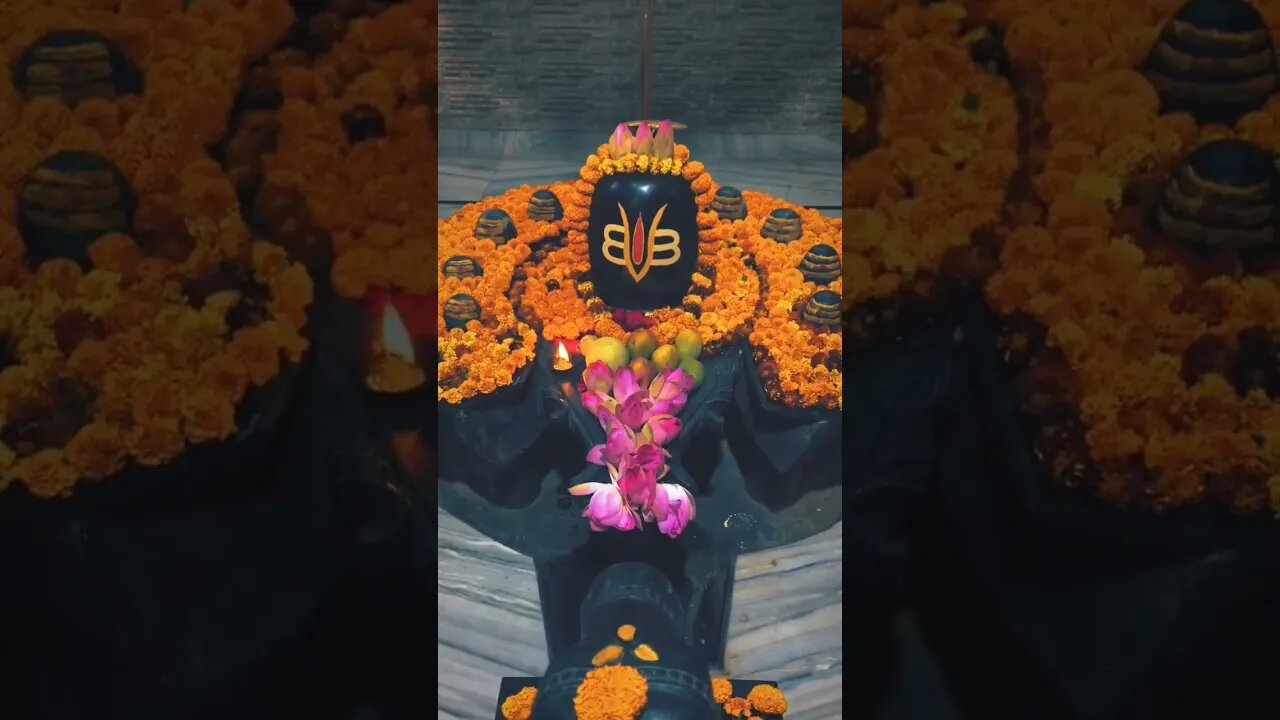 mahadev #youtubeshort #viral