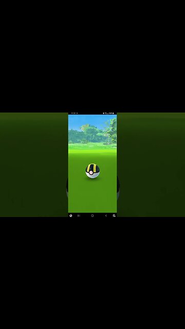 Pokémon GO-Shiny Lechonk