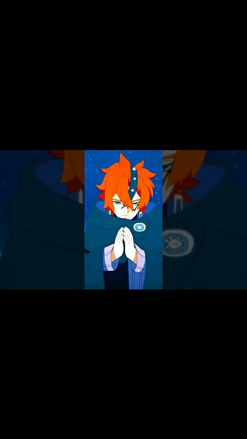 Boruto VS Code - WHO IS STRONGEST??.#shorts