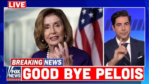 The Five 8/3/22 FULL HD | BREAKING FOX NEWS August 3, 2022