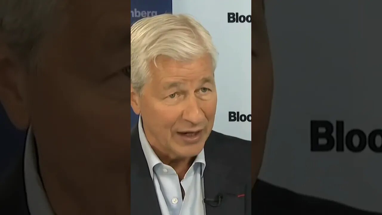 JP Morgan CEO Provides Statement in Lawsuits Over Jeffrey Epstein Ties #reels #shorts #short