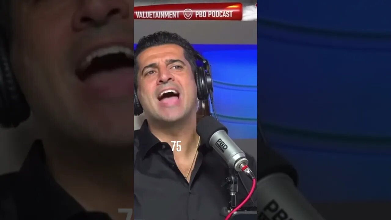 Pat Bet David Cable and Big Pharma?! #shorts #lighthouseglobal #bigpharma #mainstreammedia