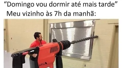 BOM DIA DE DOMINGO