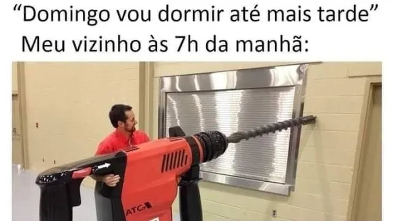 BOM DIA DE DOMINGO