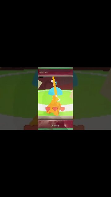 Even It Takes Two's minigames are great! #gaming #coop #fucktheoscars