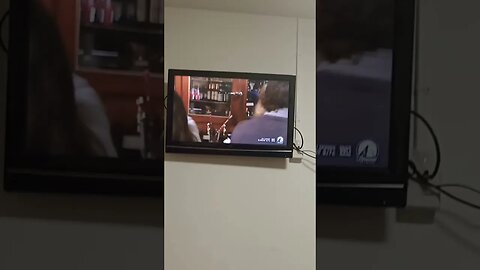 watching some Bar rescue