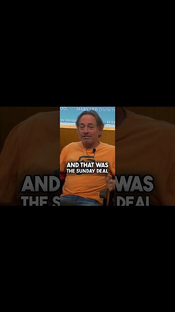 The Sunday Bike Ride | Greg Glassman Inspiration #shorts