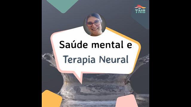 Terapia Neuraal