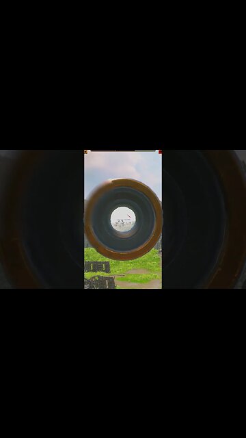 Bannerlord Mods Warhammer The Old Realms