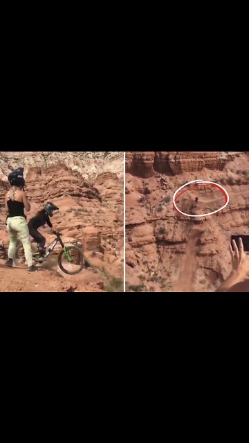 Mental visualisation to overcome any fear