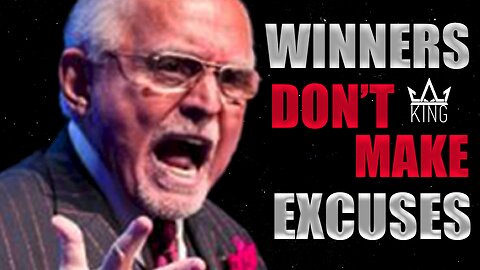 HARD MINDSET - HIGH PERFORMANCE LESSON FROM BILLIONAIRE DAN PENA | SUCCESS MOTIVATION