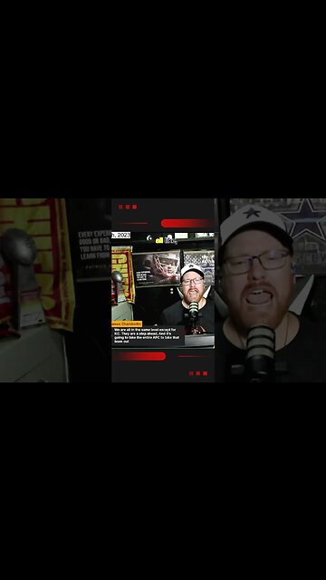 Are the Miami Dolphins Super Bowl Contenders?