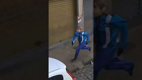 OS MELHORES PASSINHOS DO FOFÃO, BEN10 E O MÁSKARA DANÇANDO NA CARRETA DA ALEGRIA, LIKE