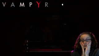 TWO BOSSES!!!: Vampyr #54