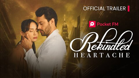 Rekindled Heartache full episode 136,137,138,139,140