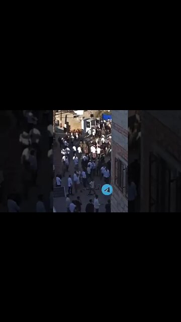 19 de novembro de 2022